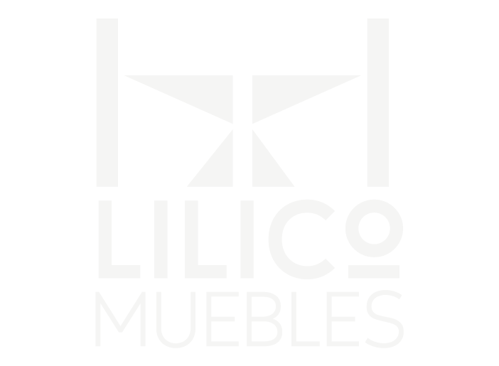 LILICO MUEBLES